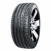 Llanta 245/45R18 Hf805 Hifly